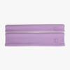 Sweat Hairband 2SET CDAC23A03_2001 Bundang Store