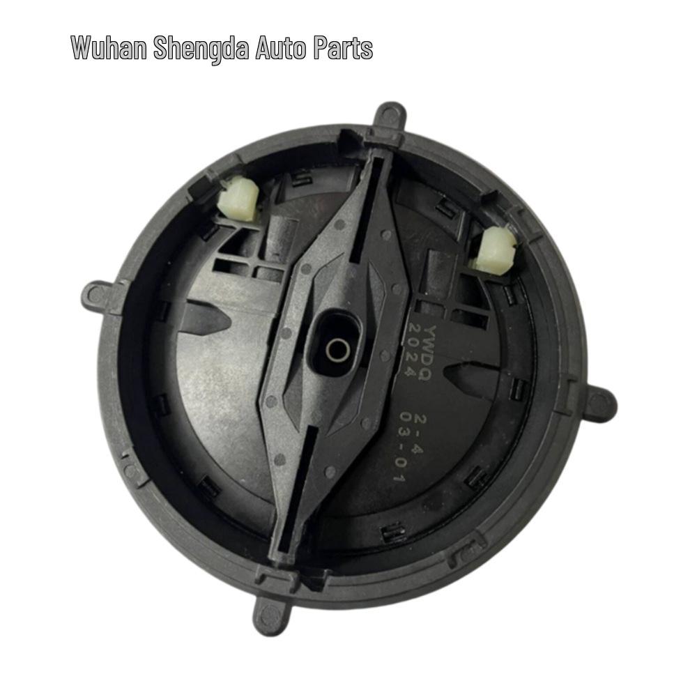 CRP500051 Rearview Mirror Motor for Peugeot Citroën sd