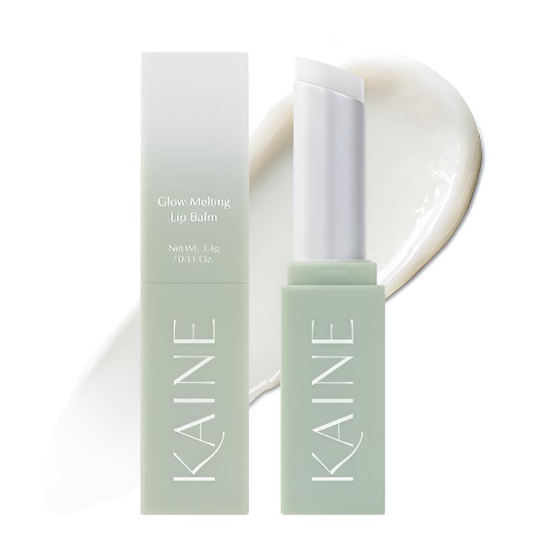 KAINE Glow Melting Lip Balm 3.4 G