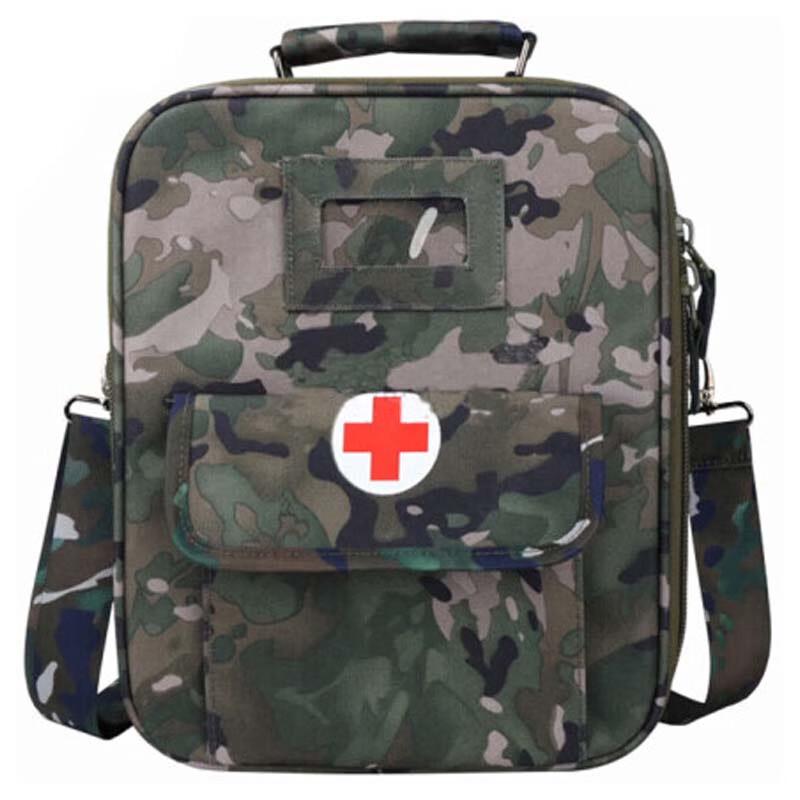 Ruihu Outdoor Emergency Medic Bag