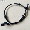 Original Front Wheel ABS Sensor For Great Wall HAVAL H3 H5 3550140XK18XB 3550120-K00 3550140-K00