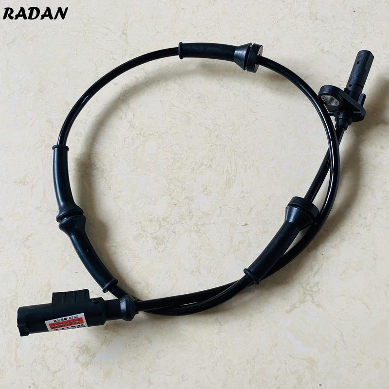 Original Front Wheel ABS Sensor For Great Wall HAVAL H3 H5 3550140XK18XB 3550120-K00 3550140-K00