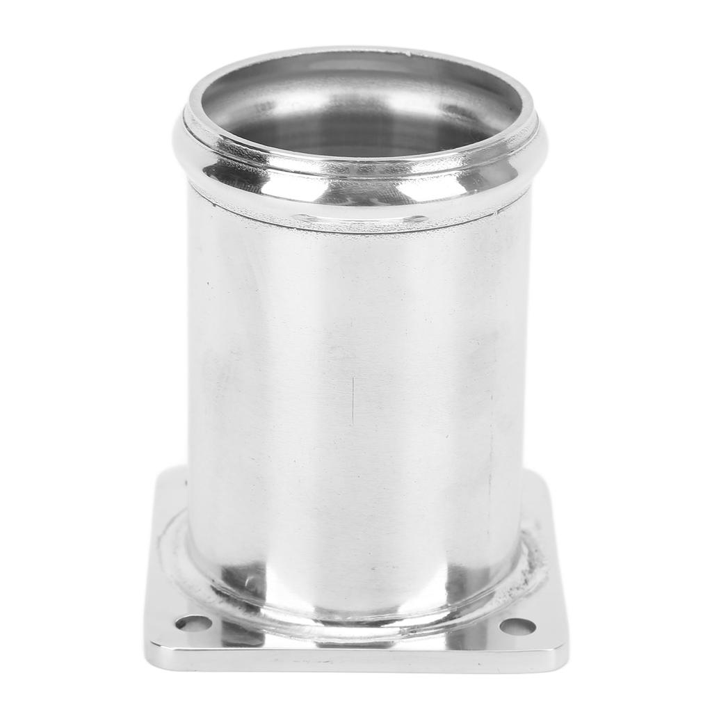 Kovový ventil EGR motoru Odolná náhrada proti opotřebení odolná proti opotřebení pro Land Rover TD5