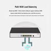 Rede – Modems e Routers