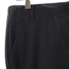 Theory Luxe Made In Japan Slacks Pants 38 Black Women Used