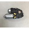 Original Sunroof Motor For Volvo C30 S40 V50 Power Sunroof Actuator Starting Module Assembly 31283957 30796584 Renovate