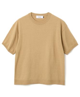 T-shirtler – Tişörtler