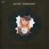 DVD AYUMI HAMASAKI - Vogue Far Away Seasons AVBD91035 Avex Trax 2000 Japan Japanese Pop/Rock Used