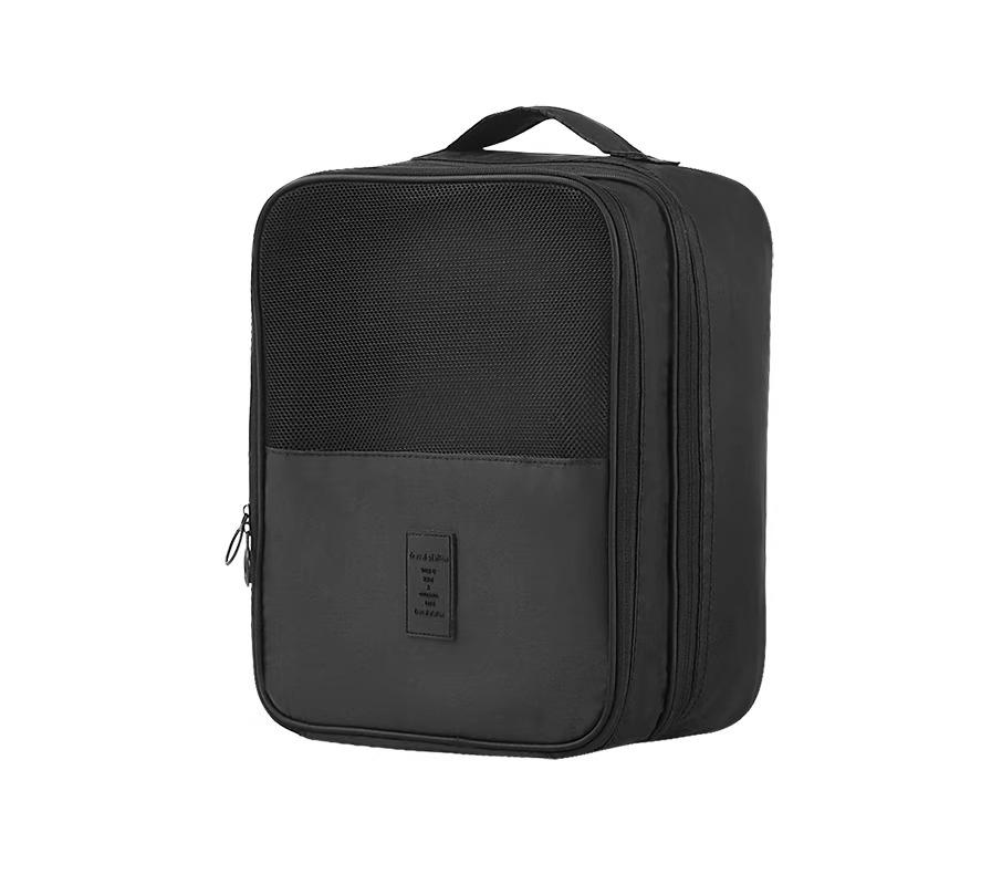 Portable Travel Shoe Storage Bag