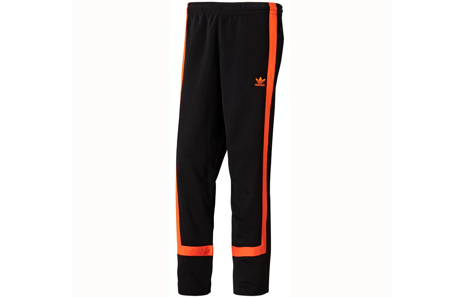

Adidas Originals Knitted Sweatpants Men s GK0654 L
