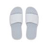 Under Armour EVA Slide Slippers Women's White 6000033-100