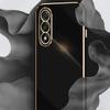 Cover per smartphone – Cover antiurto per smartphone