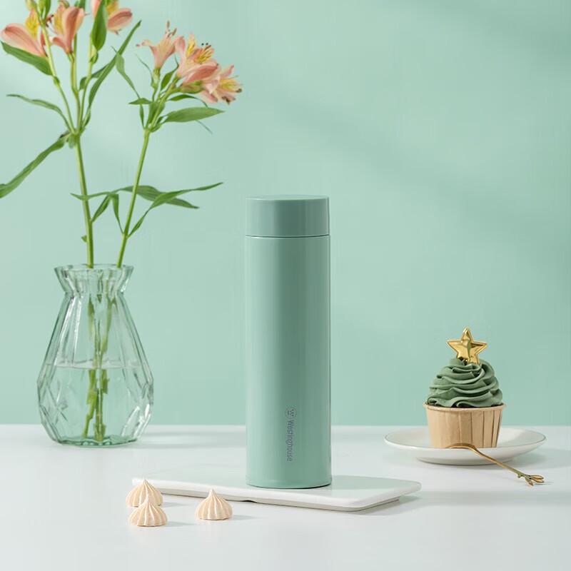 Westinghouse Stainless Steel Insulated Drinkware