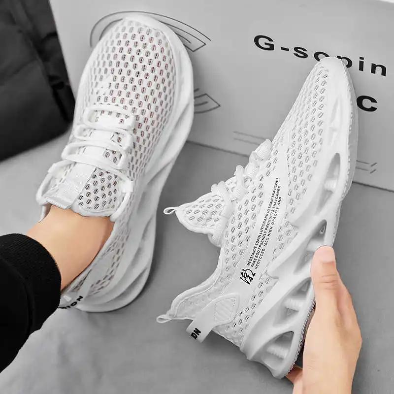 Fashion Perforated Fall Mens Dress Boots Heels Shoes For Brides Red Male Shoes Sneakers Sport Runners Fashionable Tenks Caregiver