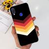 Luxuly Clear Silicone Back Cover For Xiaomi Redmi Note 7 Pro Note 6 Pro Note 5 Pro Case Bumper Fundas Soft TPU Women Fashion