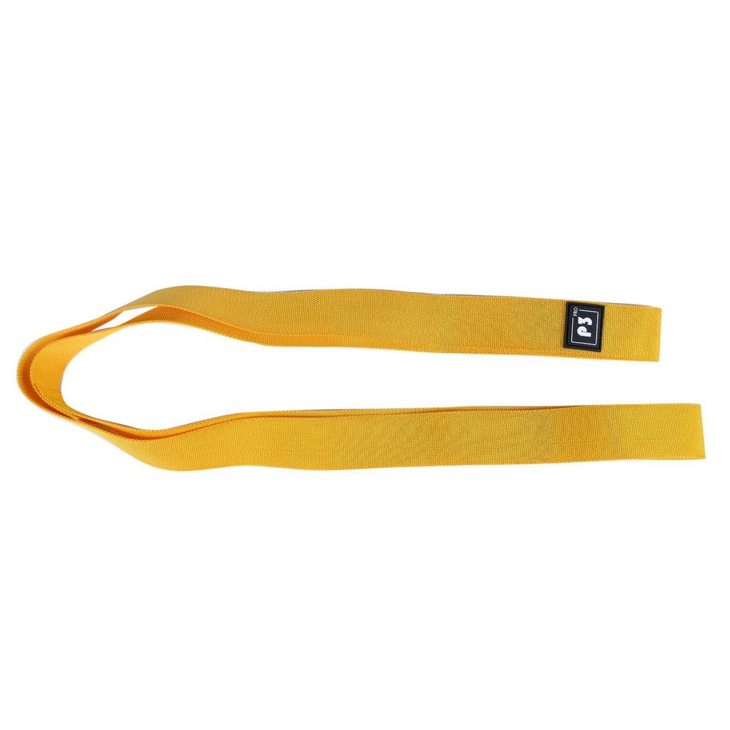 TRX7 Suspension and Yoga Resistance Band – Fitness & Abdominal Trainer for Home Use