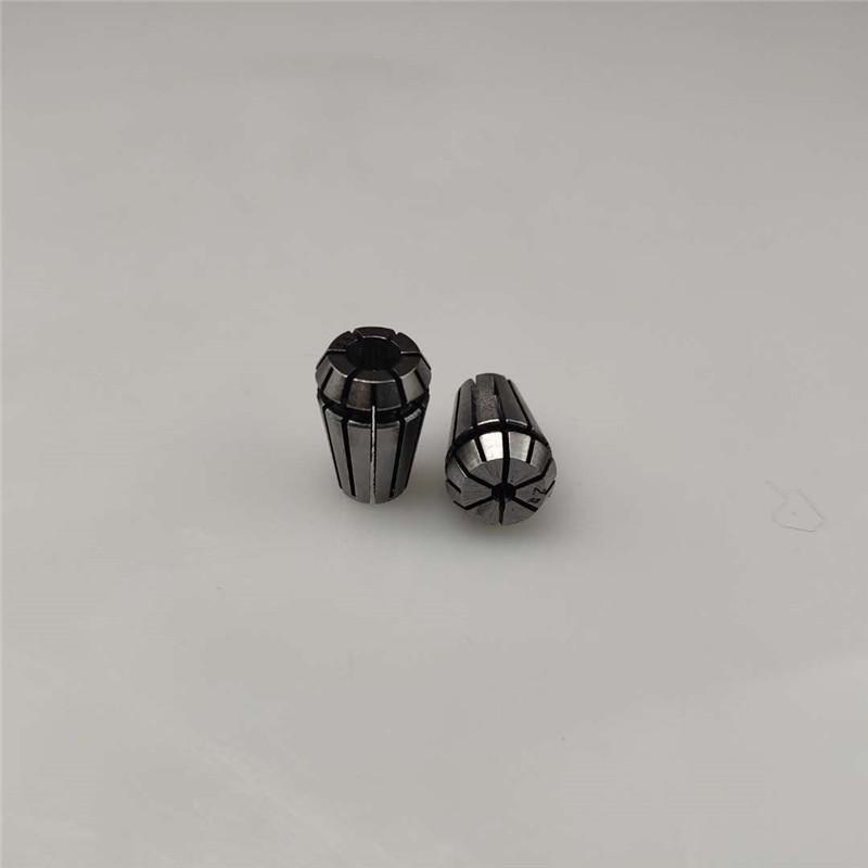 ER16 Spring Collet for Milling & Engraving Machines