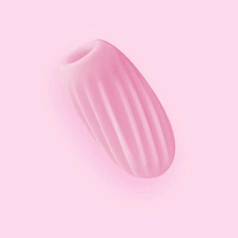 Male Masturbator Adult Sex Toys Cup Realistic Vagina Anal Soft Tight Pussy Erotic for Men Portable Pocket Glans Masturbation Egg