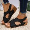 Scarpe da donna – Sandali