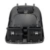 HUIYAN  brand new Car Interior A/C Outlet Air Vent Dashboard Cover Burger oe 68268-0480 for Nissan Sentra Sunny N16 2001-2006