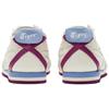 ONITSUKA TIGER Mexico 66 SD Cream Purple Unisex Sneakers 1183A872-111