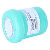 Flux Paste NoClean for Phone Repair Soldering Solder Tin Cream 559 NC559ASM 28um