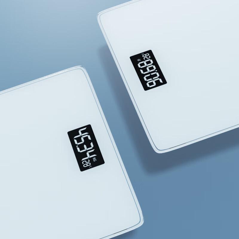 Yangzi JS-2629 Digital Body Weight Scale