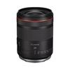 Canon RF20mm VCM Prime Camera Lens F1.4L Wide-Angle Black.