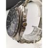 Used CITIZEN H610-TO16782 Solar Watch