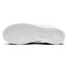 New Nike Air Force 1 Low '07 Se White Red Mini Swoosh FZ7187-100