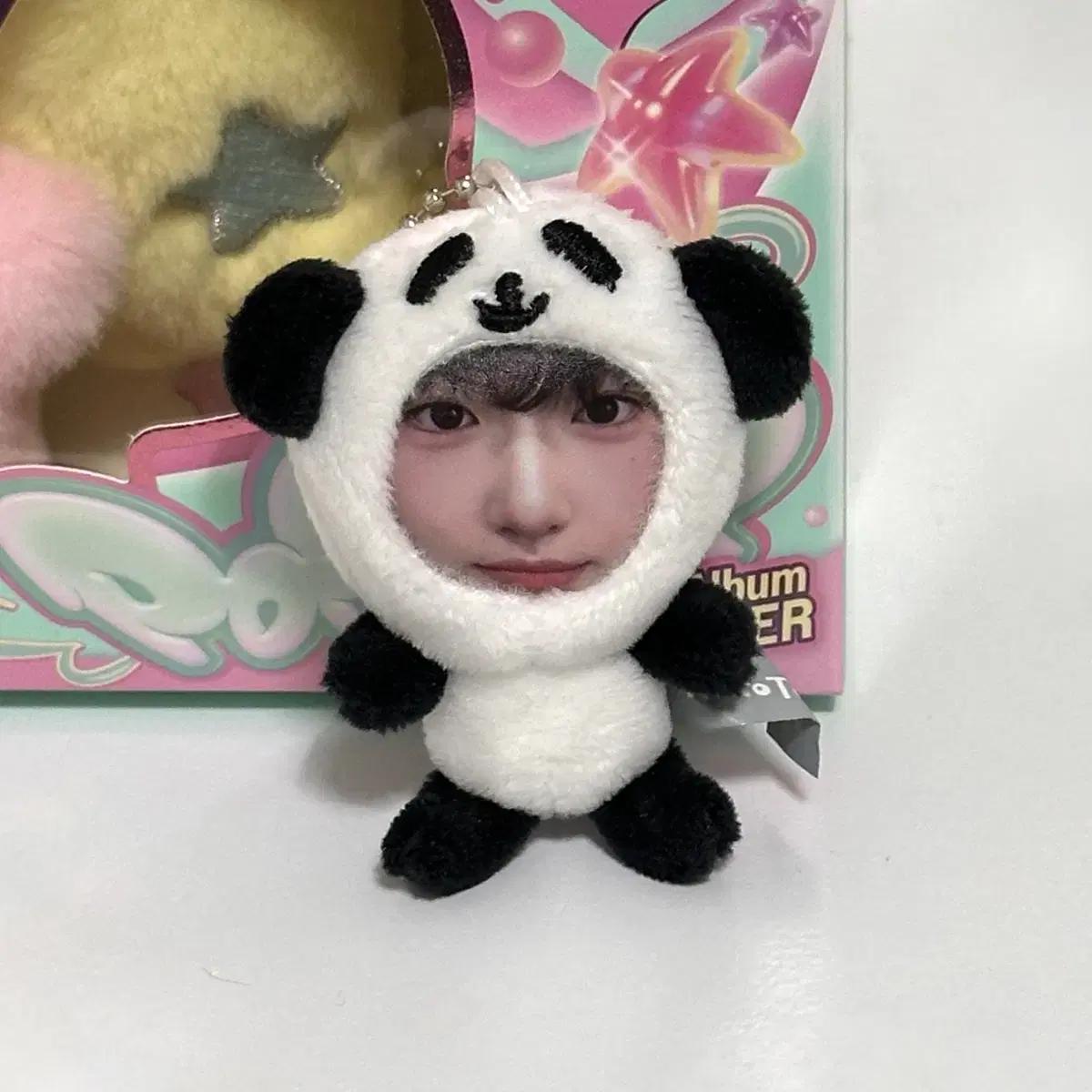 

Ncitywish Sakuya Photock Sakuya Panda