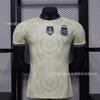 2026 player short sleeve Norway Turkey Boca Paris millionaire Congo special edition jersey World Cup