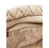 Bag Badura BW-B212612 Light Beige