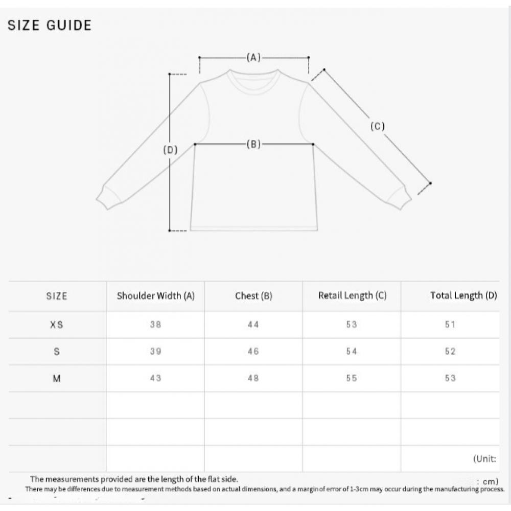 Kenzo Pop Crewneck Women S Cardigan Ff52ca4823lb