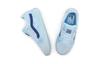 Vans Evdnt Ultimatewaffle Casual Low top Kids' Skateboarding Shoes Blue Children Aged 3 7 Years Old VN0A5HZ2ARN