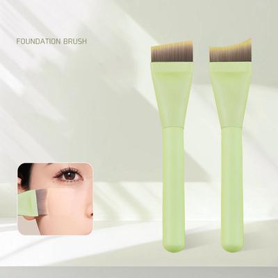 Make-up nástroje a doplňky – Štětce na make-up