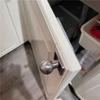 American Style, High-end Door Handle, Modern Simplicity, Light Luxury, Drawer Wardrobe, Shoe Cabinet, Furniture Small Handle