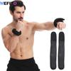 1Pair Wrist Weights 1Lb / 0.45Kg For Women, Men - Adjustable Strap For Walking,Pilates,Gym - Lightweight & Comfortable Design