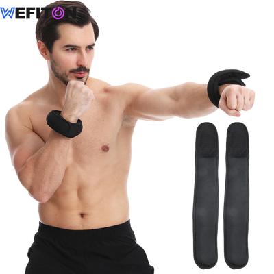 Fitness a kulturistika – Ostatní produkty pro fitness a kulturistiku