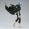 Banpresto My Hero Academia Figurka DXF Tomura Shigaraki