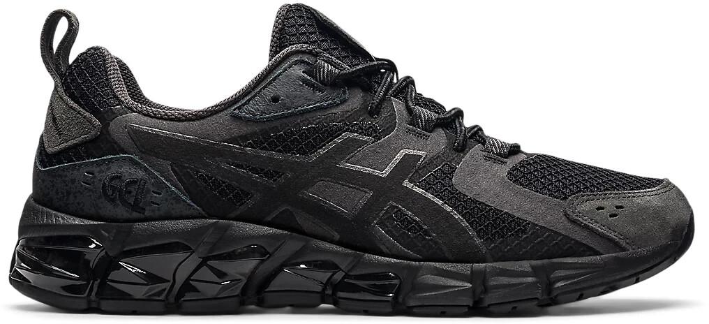 Кроссовки Asics Gel-Quantum 180