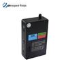 Aerospace Runpu HT-404ZQ Network Security Component