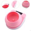 Bead Threading Machine with USB Adjustable Speeds for Jewelry Necklace Making