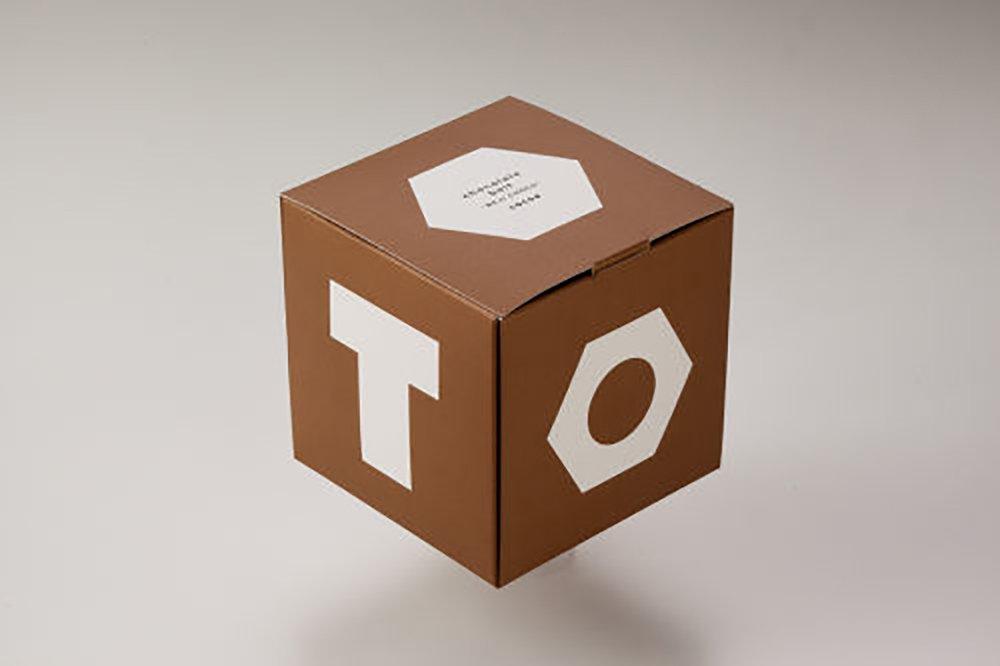 

Шоколад Neji 8 г x 5 пакетиков [Fukuoka limited] (вкус какао)