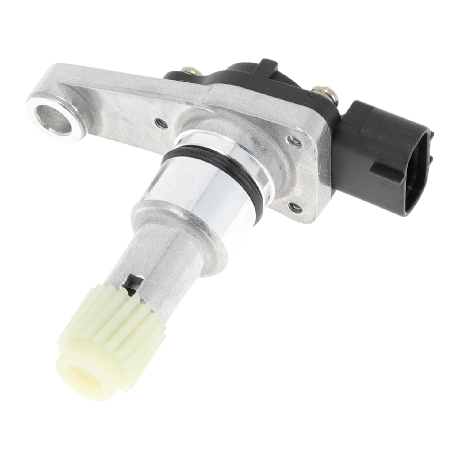 

Motoforti 1 Pc No.83181-35070 Transmission Speed Sensor for Toyota Sequoia 4.7 2001-2007 for Toyota Tundra 3.4 4.7 2000-2004 for Toyota 4Runner 2.7