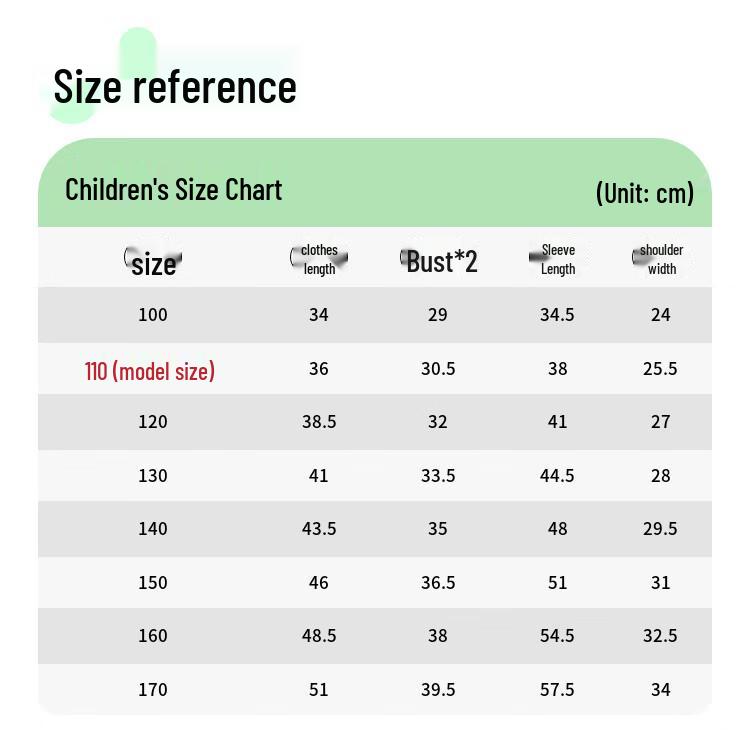 Girls' Long Sleeve Sweet Versatile T-Shirt