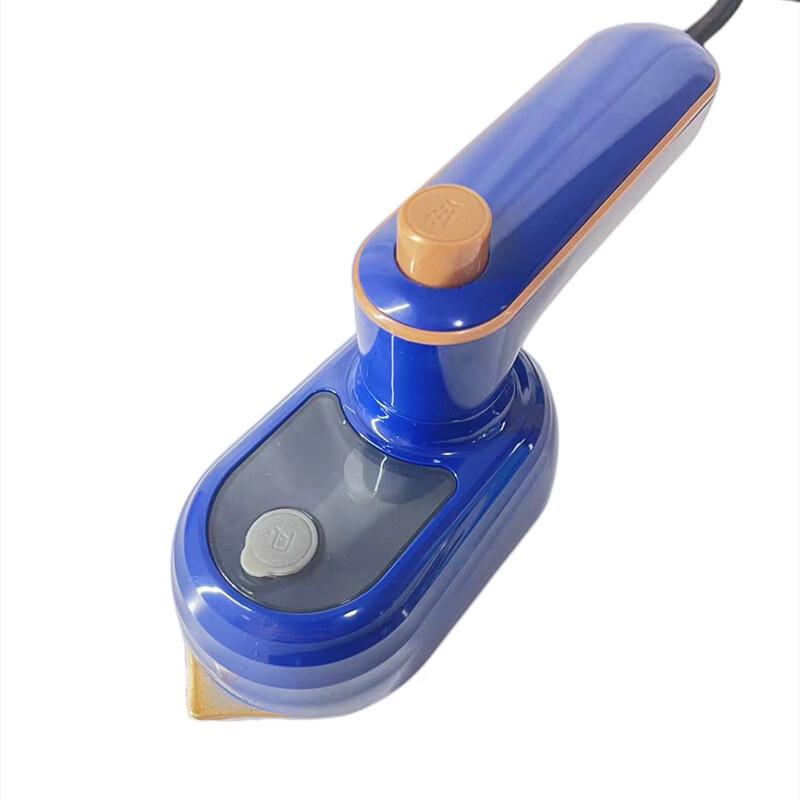 ZISIZ Mini Portable Handheld Garment Steamer