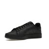 Craig Green x adidas Stan Smith Boost Core Black Unisex Sneaker IF2991