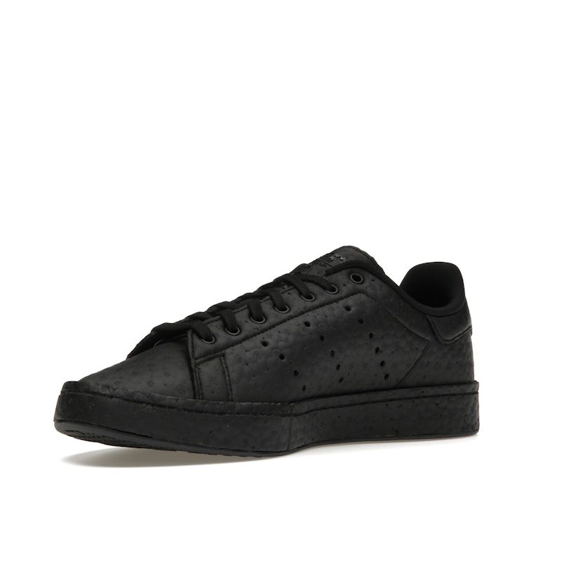 Adidas Craig Green X Stan Smith Boost Core Black Unisex Sneakers IF2991