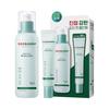 Dr.G Red Blemish for Men All-in-One Oil Cut Lotion 150ml (3 types) (single item/free gift)